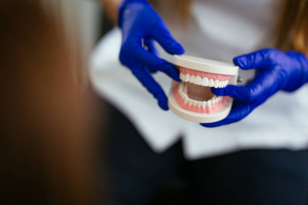 Best Dental Exams and Cleanings  in Vail, AZ