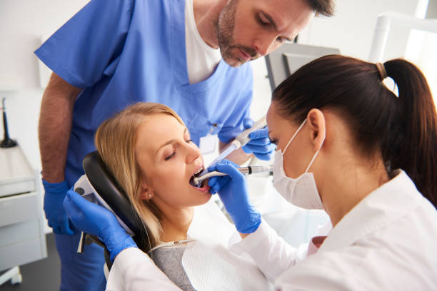 Best Pediatric Dentistry  in Vail, AZ