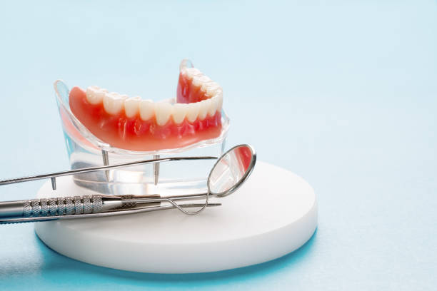 Reliable Vail, AZ  Holistic Dental Services Solutions