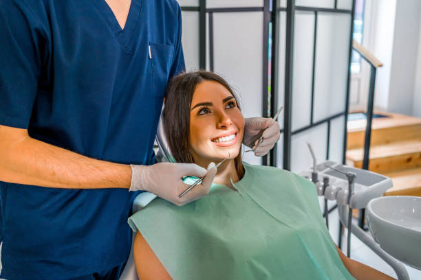 Best Dental X-Rays and Imaging  in Vail, AZ