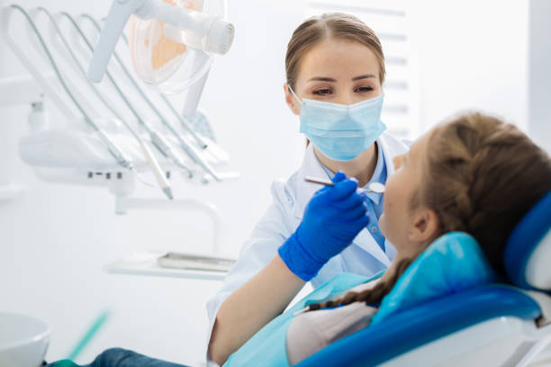Best Tooth Extraction  in Vail, AZ
