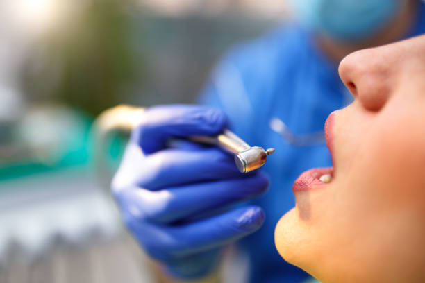 Oral Surgery in Vail, AZ